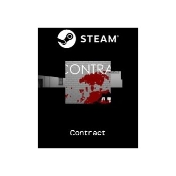 Contract