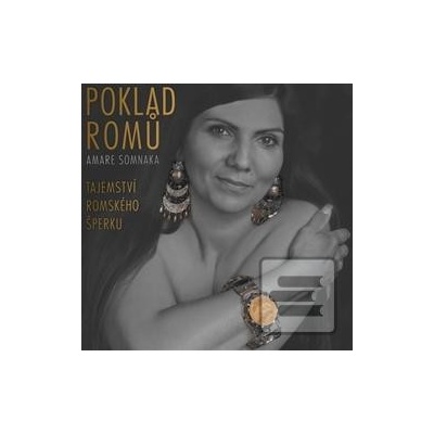 Poklad Romů