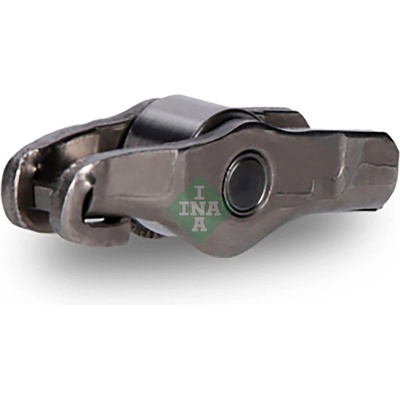 Vahadlo, řízení motoru Schaeffler INA 422 0075 10 – Zboží Mobilmania