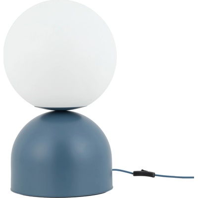 TK Lighting 11431