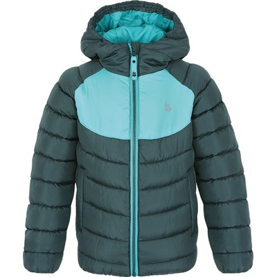 Loap Insum Dark green