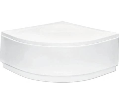 Drawa VANKDIPERI90CP