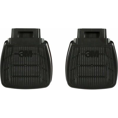3M Secure Click D8051 Filtr A1