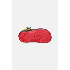 Crocs чехли за деца CLASSIC MICKEY MOUSE CLOG K (212295.CROCS.CLASSIC.MI)