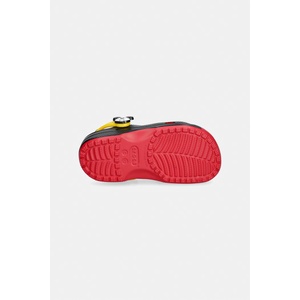 Crocs чехли за деца CLASSIC MICKEY MOUSE CLOG K (212295.CROCS.CLASSIC.MI)