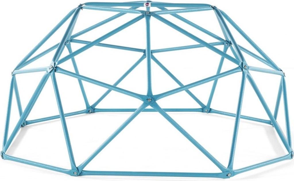 Plum 5 ft Dome