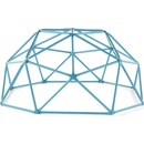Plum 5 ft Dome
