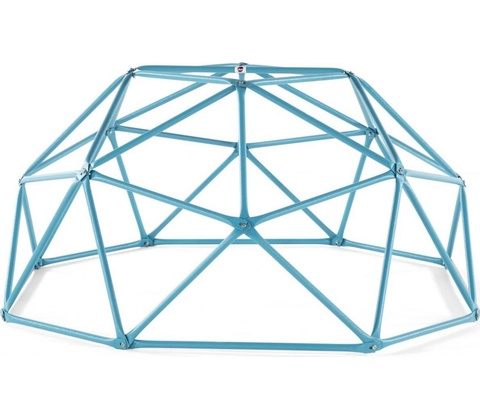 Plum 5 ft Dome
