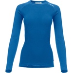 Aclima Дамско мериносово термобельо Aclima Women's WW Crew Neck Merino base layer - Corsair - размер XS (115-0292-0811)