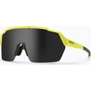 Smith Shift Split Mag