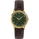 Timex TW2Y37800UK