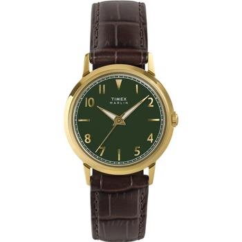 Timex TW2Y37800UK