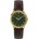 Timex TW2Y37800UK