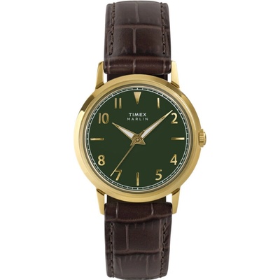 Timex TW2Y37800UK