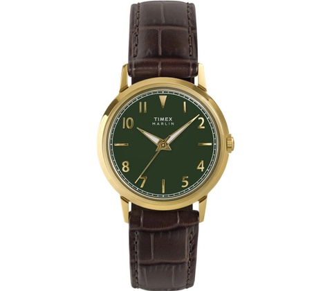 Timex TW2Y37800UK