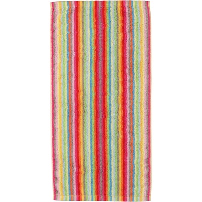 Cawö Кърпа Stripes 50 x 100 см цветна (7008 25 50/100)