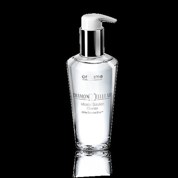 Oriflame 3v1 Diamond Cellular 200 ml