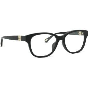 Chloé CH0336OA 001 16 53