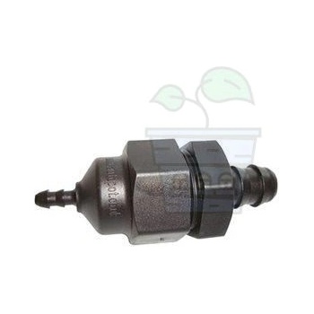 Image 1 of AutoPot 13mm-4mm Умалител с филтър (499123)