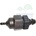 AutoPot 13mm-4mm Умалител с филтър (499123)