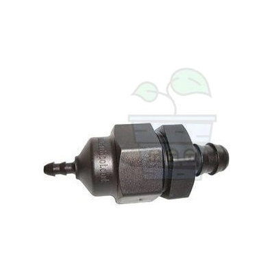 AutoPot 13mm-4mm Умалител с филтър (499123)