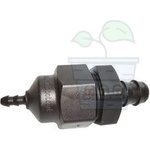 AutoPot 13mm-4mm Умалител с филтър (499123)