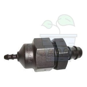 AutoPot 13mm-4mm Умалител с филтър (499123)