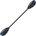 Galasport Bee Multi