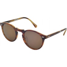 Oliver Peoples OV 5456 SU 131057