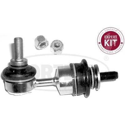 Tyč/vzpěra, stabilizátor CORTECO 49398968