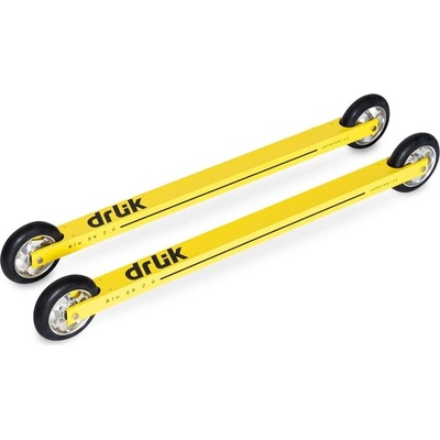 Drlik Skate Alu