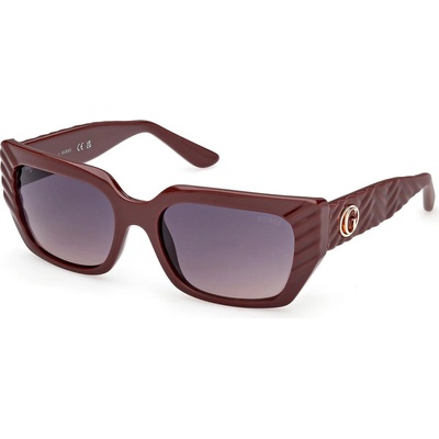 GUESS GU00254 69Z (GU00254 69Z)