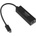 Vision TC-USBCETH/BL