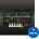 inMusic Vacuum Pro (Дигитален продукт)
