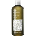 THANK YOU FARMER Back to Iceland Cleansing Water Почистваща вода дамски 270ml