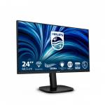 Philips 24B2U3601/00 Монитори