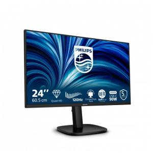 Philips 24B2U3601/00 Монитори