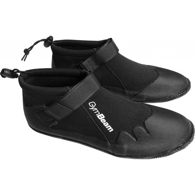GymBeam ChillGuard Black