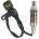 Lambda sonda DELPHI ES10835-12B1