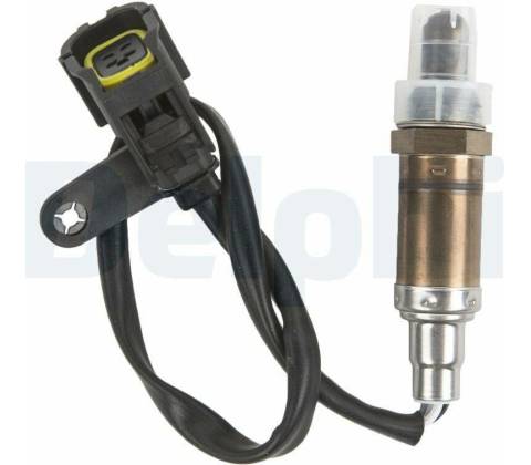 Lambda sonda DELPHI ES10835-12B1