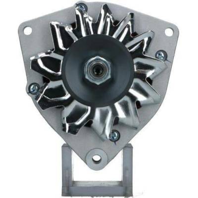 Generátor BV PSH 586.002.055.090 (586002055090)