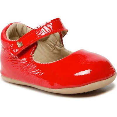 Bibi Обувки Bibi Afeto Joy 1124123 Verniz/Red (Afeto Joy 1124123)