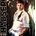Hauser - The Player (CD) (194399942925)