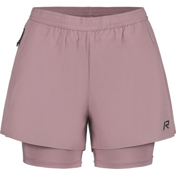 Rukka Makela 2in1 34