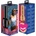 KIIROO Feel Rachel Starr Stars Collection Masturbator PowerBlow Compatible