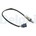 Lambda sonda DELPHI ES20352-12B1