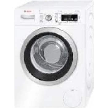 Bosch WAW32541