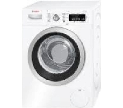 Bosch WAW32541