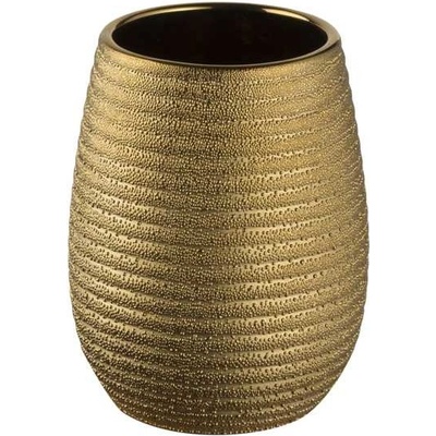 Bisk GOLD pohárik na kefky 06303