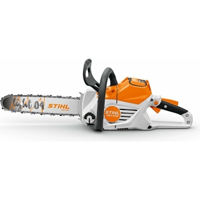 STIHL MSA 220 C-B MA032000022
